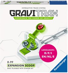 Ravensburger 27620 Wissenschafts-Bausatz & -Spielzeug für Kinder