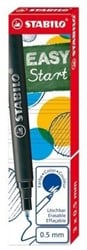 STABILO Refill Move Easy 6890/041 recharge pour stylos 3 pièce(s)