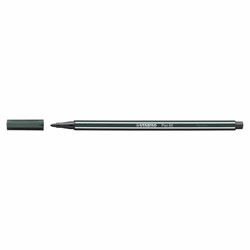 STABILO Pen 68 Filzstift Grün 1 Stück(e)