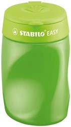 STABILO 4006381492706 Anspitzer