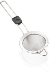 Leifheit Küchensieb Edelstahl - Proline 7,5cm - Küchenzubehör