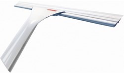 Leifheit Douchecabine Trekker Cabino 24 Cm
