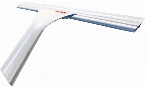 Leifheit Douchecabine Trekker Cabino 24 Cm