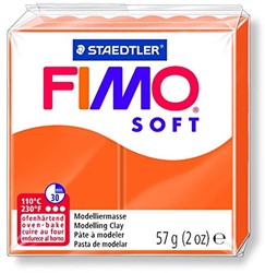 Fimo Soft Modelliermasse