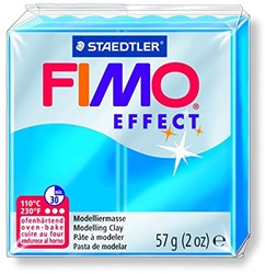 Fimo Effect Modelliermasse