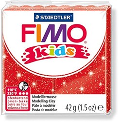 Fimo Kids Modelliermasse