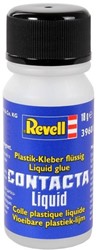 Revell Modellbau KLEBERFLASCHE 39601