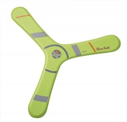 HABA Terra Kinder Bumerang
