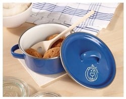 HABA Biofino - Faitout Potage 