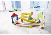 HABA Kullerbü Toboggan - Boîte de base - Serpentin-2