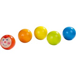 Haba Kullerbü Kugeln