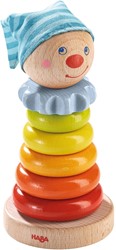 HABA Projektionsspiel Kasper