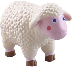 HABA Little Friends - Schaf