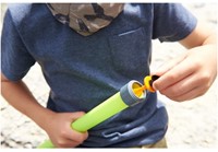 HABA Terra Kinder-Pusteblume-3