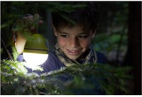 HABA Terra Kids Camping-Lampe-2