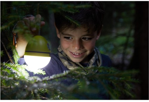 HABA Terra Kids Camping-Lampe-2
