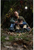 HABA Terra Kids Camping-Lampe-3