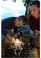 HABA Terra Kids Feuerstarter-Set-3