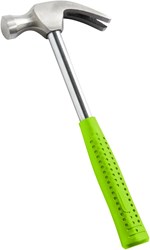 Haba Terra Kids - Hamer