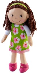 Haba Pop Coco, 30 cm