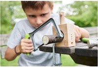 HABA Terra Kinder-Bogensäge-2