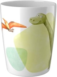 HABA Tasse Dino's