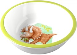 HABA Schüssel Dino's