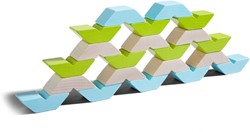 HABA 3D-Bastelspiel Varius