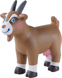 HABA Kleine Freunde - Ziege
