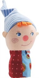 HABA Marionnette Kasper