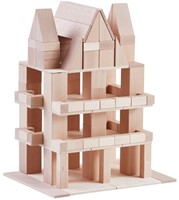 HABA Bauklotzsystem Clever-Up! 4.0-2