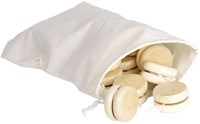 Goki yoyo en bois - jouet classique pour enfants, bois FSC