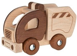 Goki Müllwagen goki nature