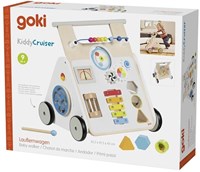 GOKI Loophulp - Kiddycruiser-2