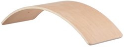 GOKI Balanceerbord - Half Moon