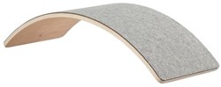 GOKI Balanceerbord - Wave