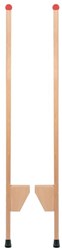 GOKI Stelten - 103cm