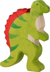 HOLZTIGER Spinosaurus