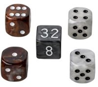 Philos Backgammon Spiel mittelgroß Holz Brettspiel klassisch-3