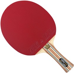 Atemi T.T.Bat ATEMI 3000 carbon Anatomic
