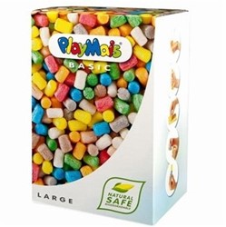 PlayMais BASIC Groß