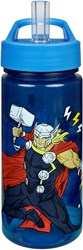 Avengers drinkbeker 500ml