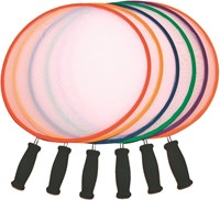 MegaLoons - Set of 6 & 24 balloons-3