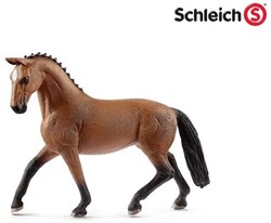 Schleich Horse Club 13817 figurine pour enfant