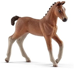 Schleich Farm Life 13818 figurine pour enfant