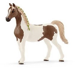 Schleich Horse Club 13838 figurine pour enfant
