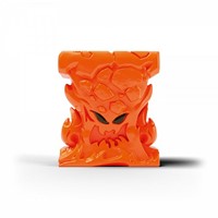 Schleich Eldrador - Eldrador Mini Creatures Serie 3