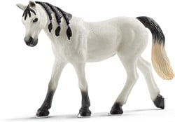Schleich Horses - Jument arabe 13908