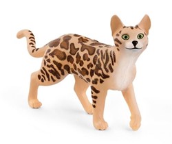 SCHLEICH 13918 Farm World