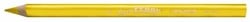 Lyra Super Ferby® Metallic-Gelb